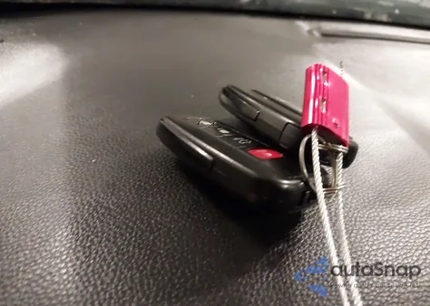 2019 Toyota Rav4 Xle из США, поврежденный, VIN 2T3P1RFVXKC059995